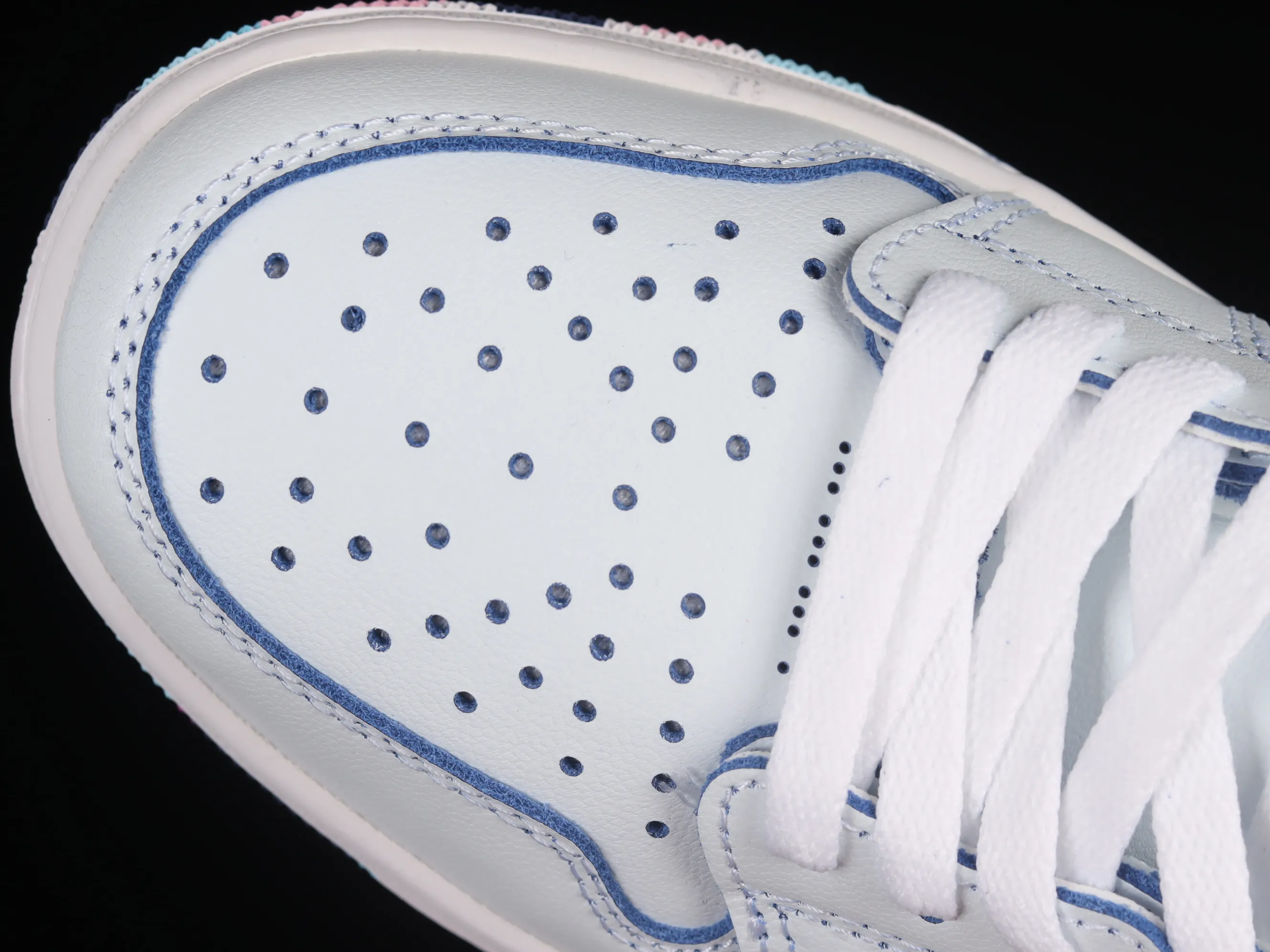 All categories Air Jordan Jordan series basketball shoes Air Jordan 1 High Air Jordan 1 Zoom CMFT "25 Years in China" AJ1 Joe 1 25th anniversary limited scratch-off high-top basketball shoes DX6036-111